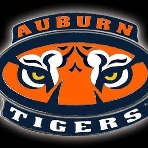 Meet your Posher, Dave